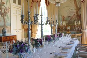 Events by SNob