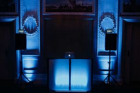 Serbeats DJ Wedding & Events