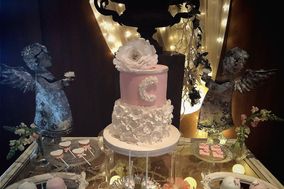We love Bake