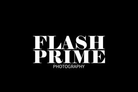 Flashprime
