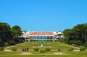 Zeno Casino