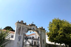 Quinta de Vale Flores