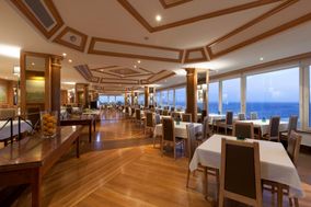 Hotel Praia Mar Carcavelos