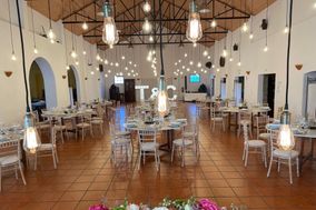 Quinta do Cerrado