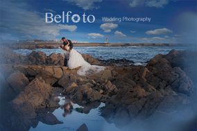 Belfoto