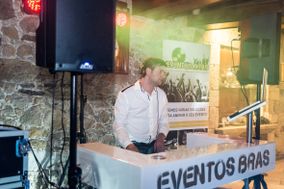 EventosBras