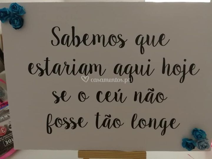 Amor em Papel