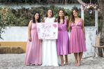 Casamento Quinta de Monfalim