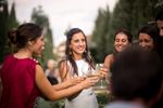 Casamento Quinta de Monfalim