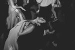 Na pista de dança