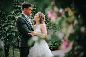 Humberto Barbosa | Fotografia