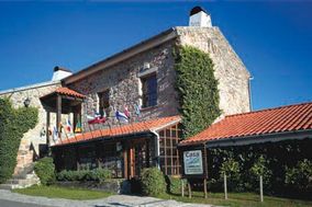 Clube de Campo da Covilhã
