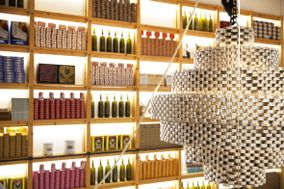 Restaurante Can The Can