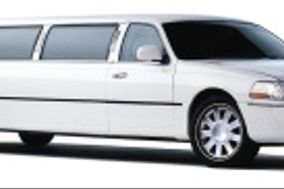 Cascais Limousines