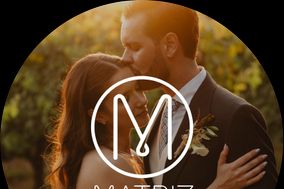 Matriz Weddings