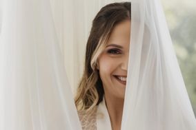 Hermosa by Catarina Martins