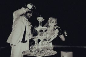 Framekillah Weddings
