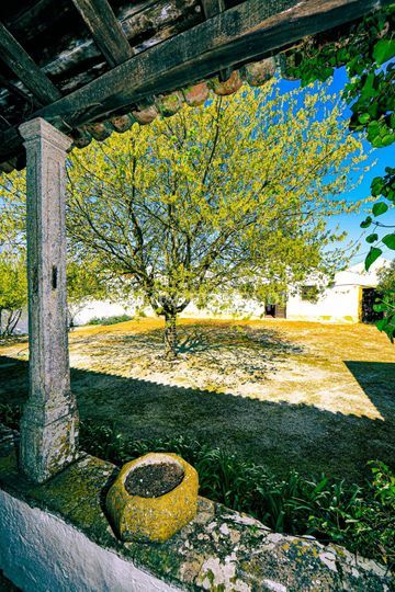Casa Senhorial
