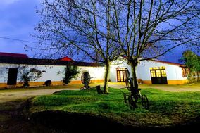 Quinta do Coelho