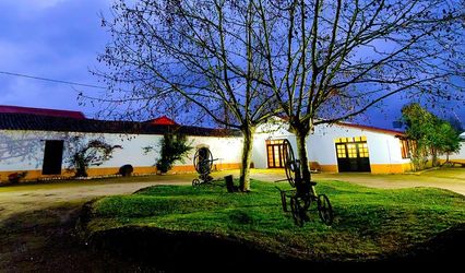 Quinta do Coelho 1