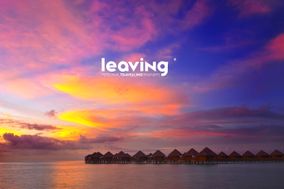 Leaving Tours