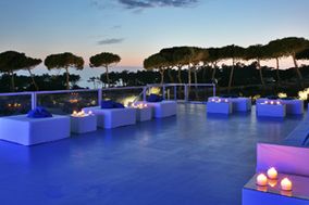 Hotel The Oitavos