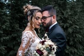 LivePixel - Vídeo & Fotografia