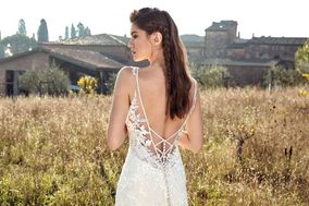 Principessa Noivas