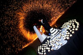 DJ Rui Calheiros