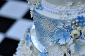 Julie Deffense Artistry