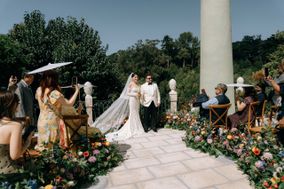 Madame Boutique Floral