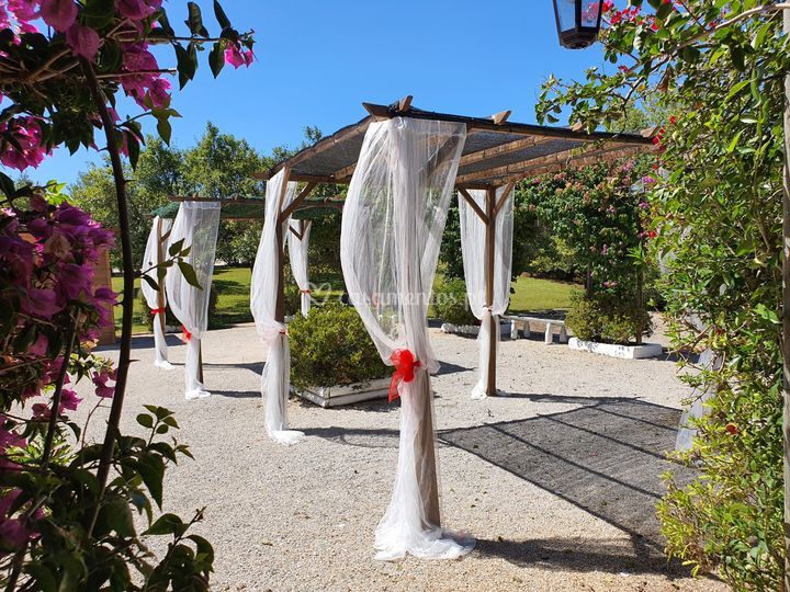 Quinta Do Bretao
