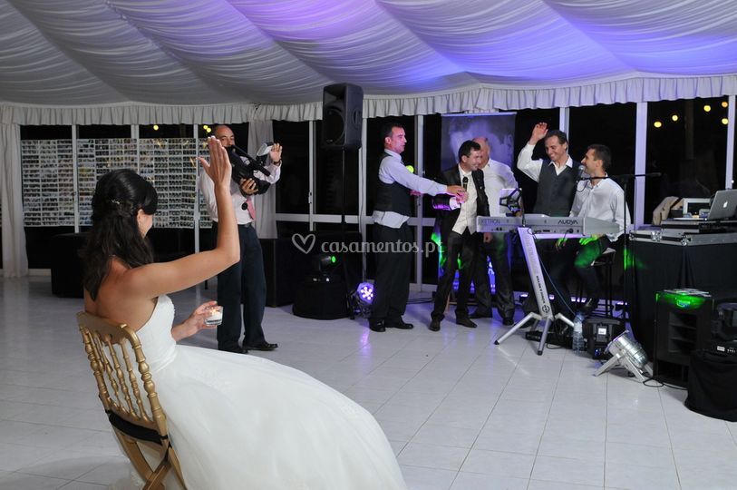 Serenata