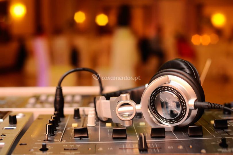 Deejay