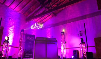 Ivo Electrónico 2