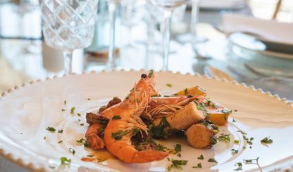 Castela Catering