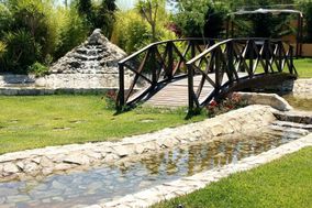 Quinta do David