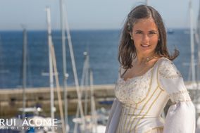 Rui Jácome Fotografia