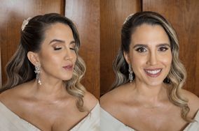 Tamy Cardoso Beauty