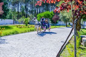 Quinta do Brijal