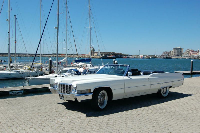 Carros Antigos Txr Entre e conheça as nossas incriveis ofertas. carros antigos txr