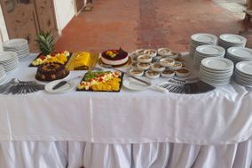 20 Servir