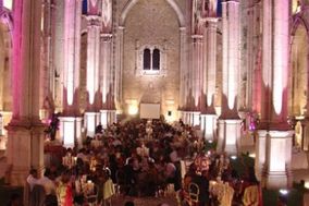 Events 2GO
