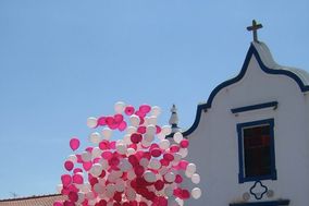 Balon'Art