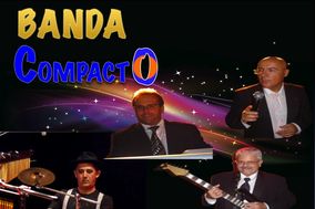 Banda Compacto
