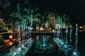 Quinta do Rio