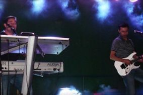 Bora Lá Duo Musical