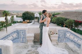 Morpheus Events