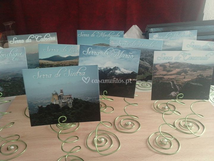marcador%20de%20mesa%20em%20arame%20colo