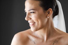 Rosa Pastel Creative Moments